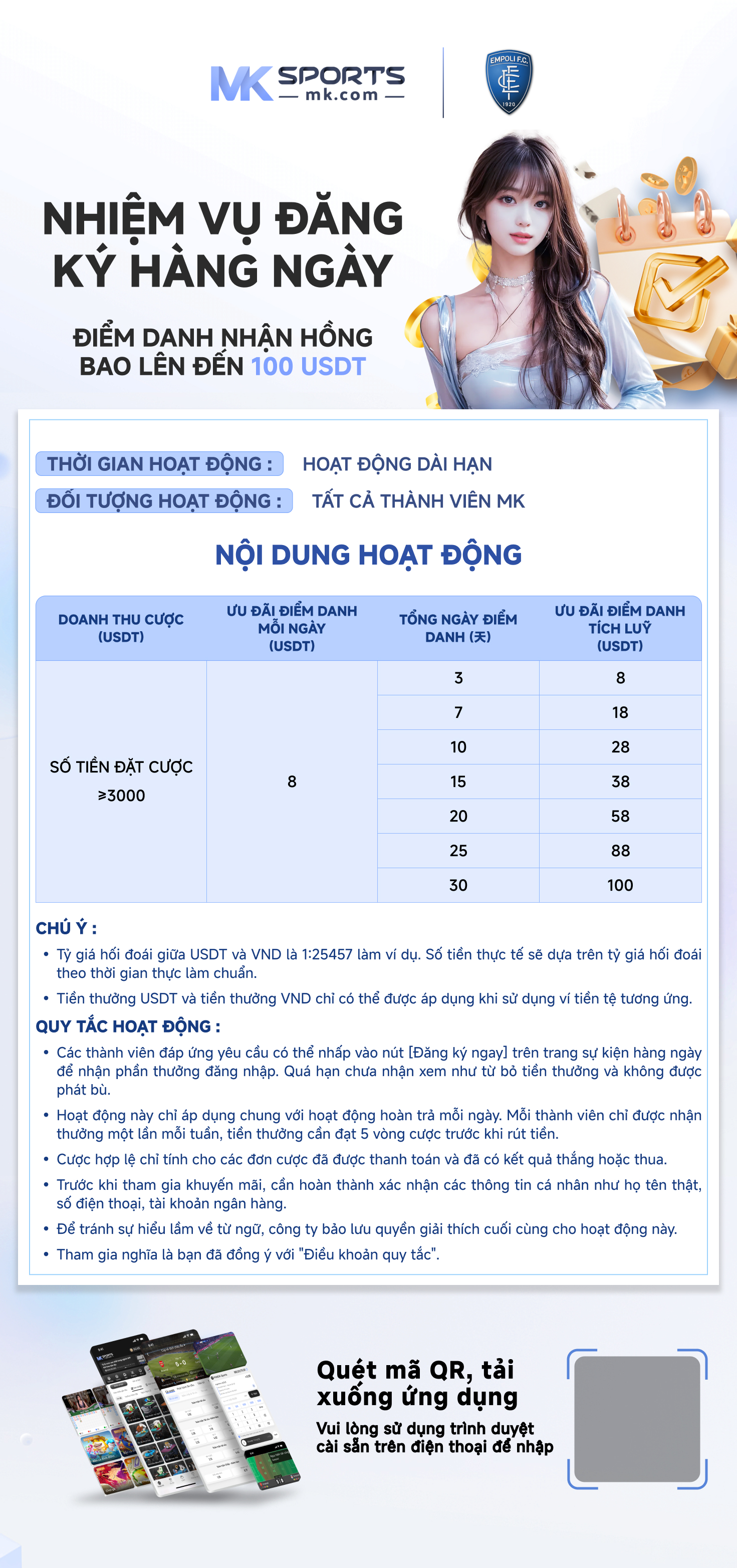 battleship direct hit slot