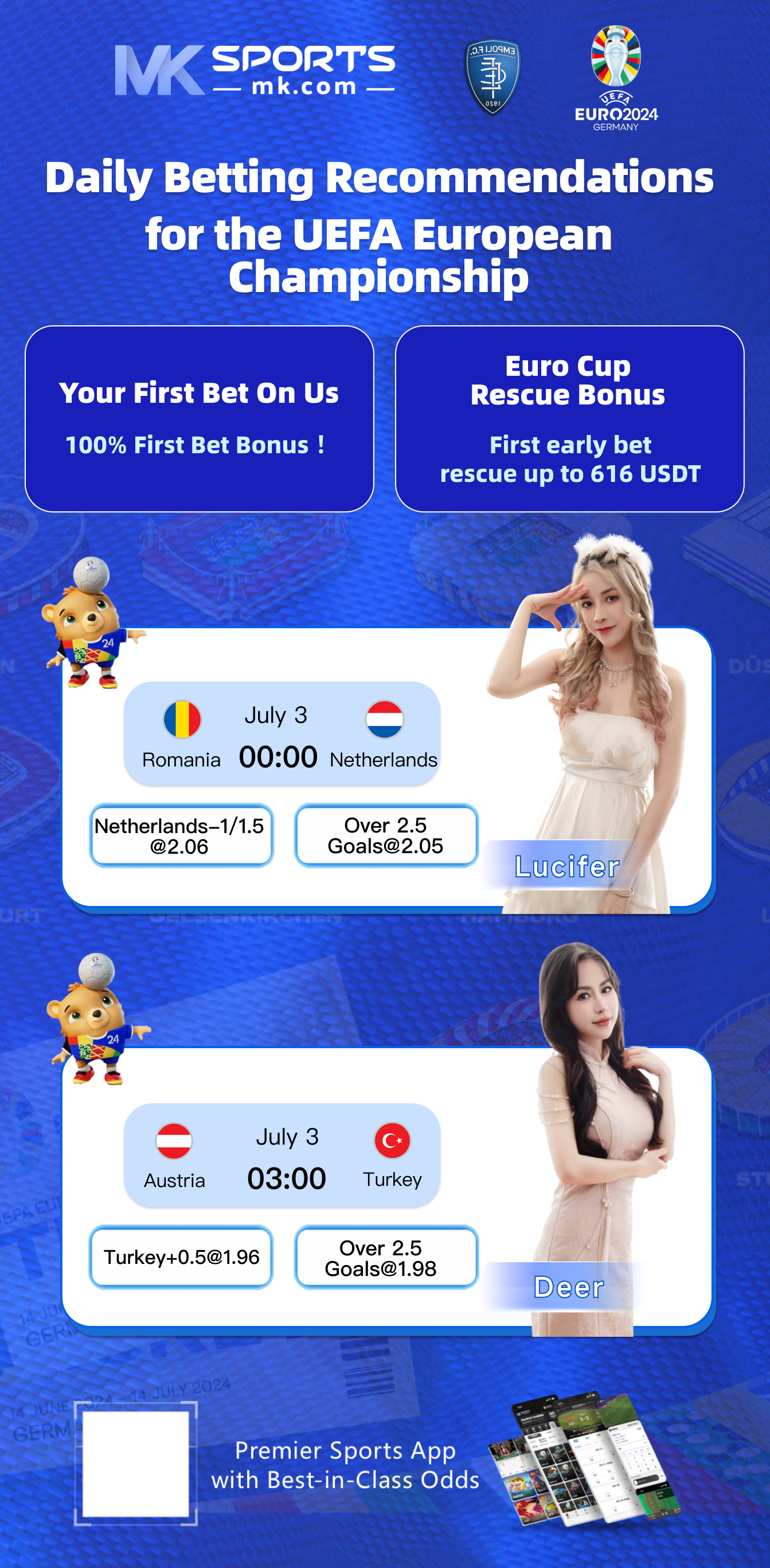 bonus slot tanpa deposit