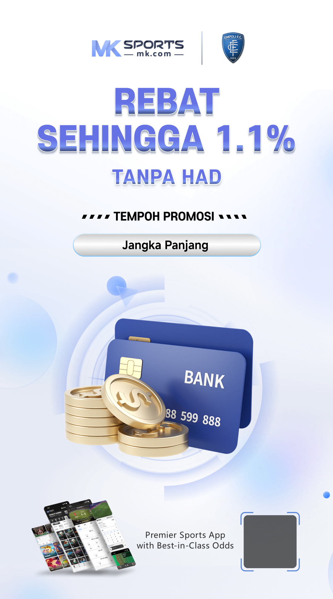 daftar agen situs judi slot online terpercaya