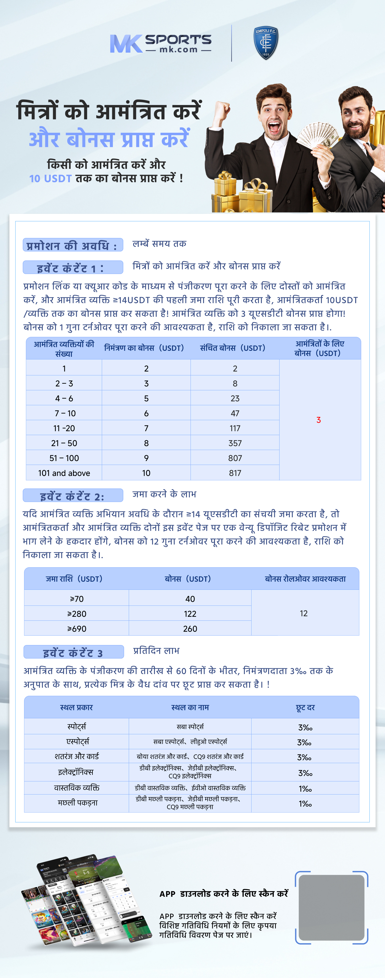 daftar agen slot