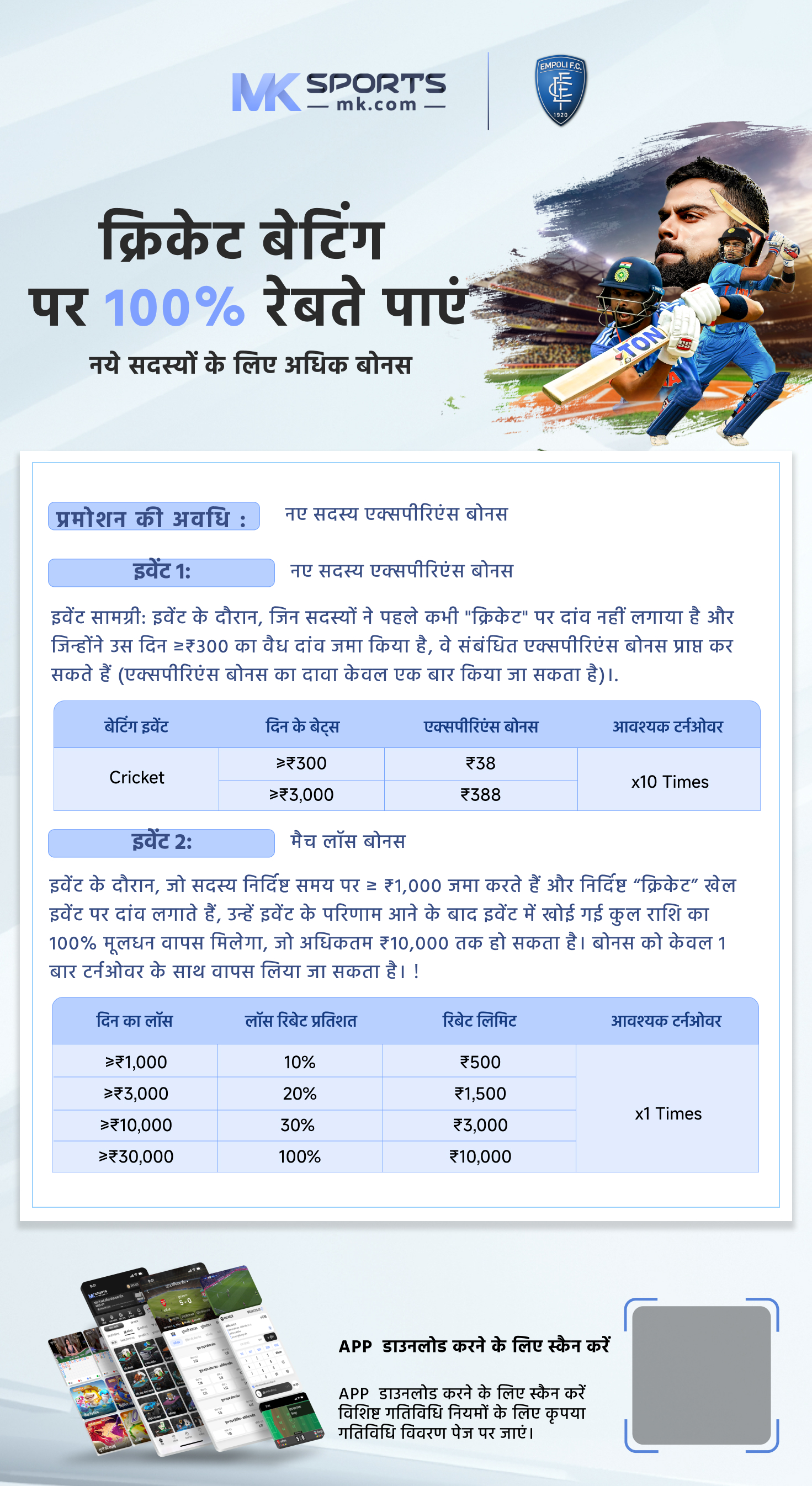 MET 2024: Slot Booking - Manipal Entrance Test