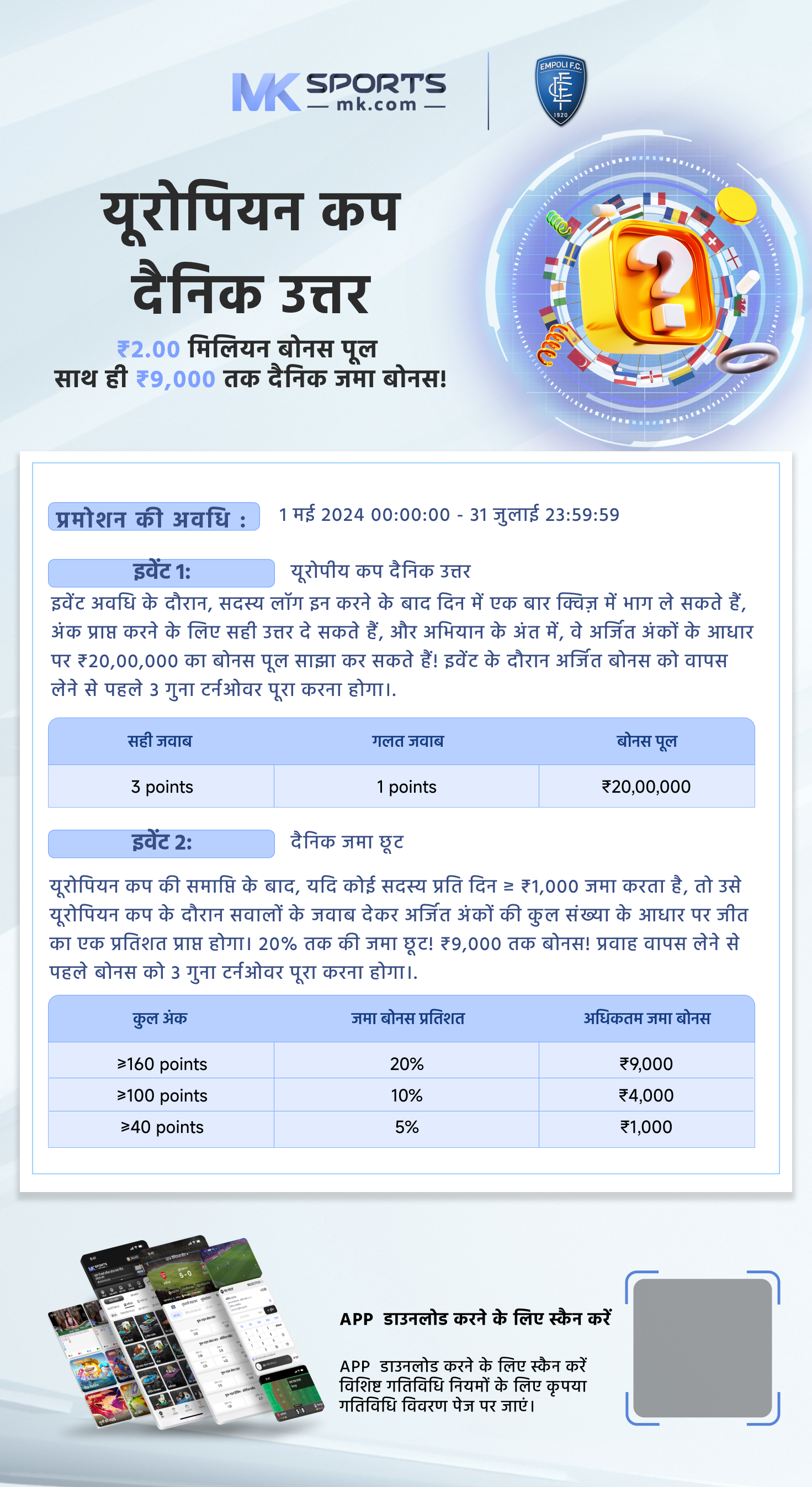 Delhi world's 2nd most populated city, may get Ist slot soon