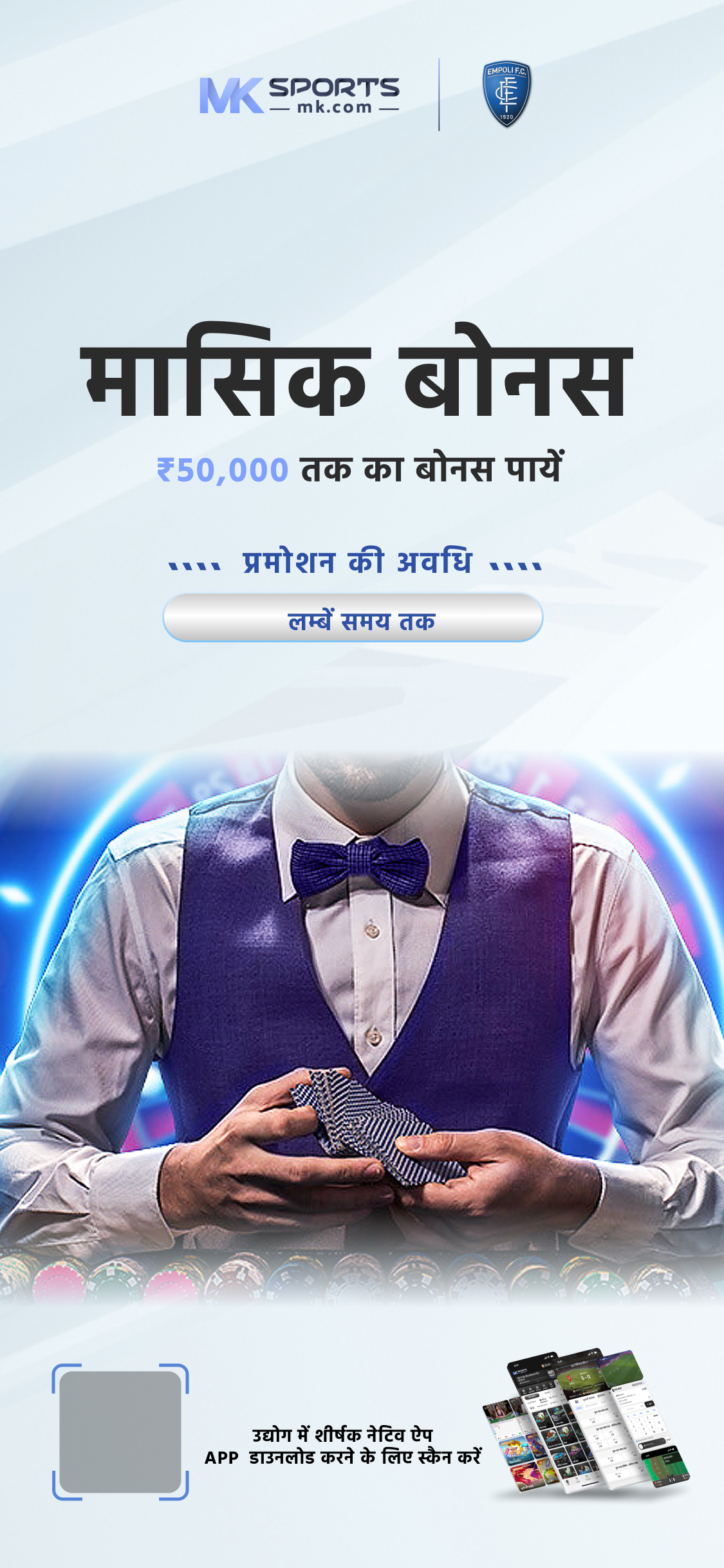 ~],betflik %20slotwa0 online in India