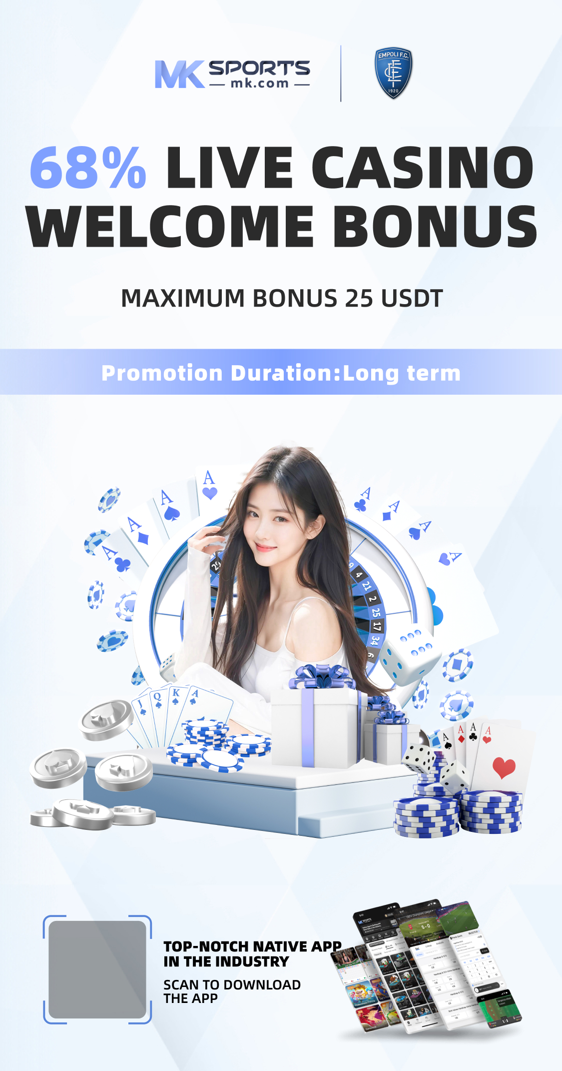 slot bonus 100 new member