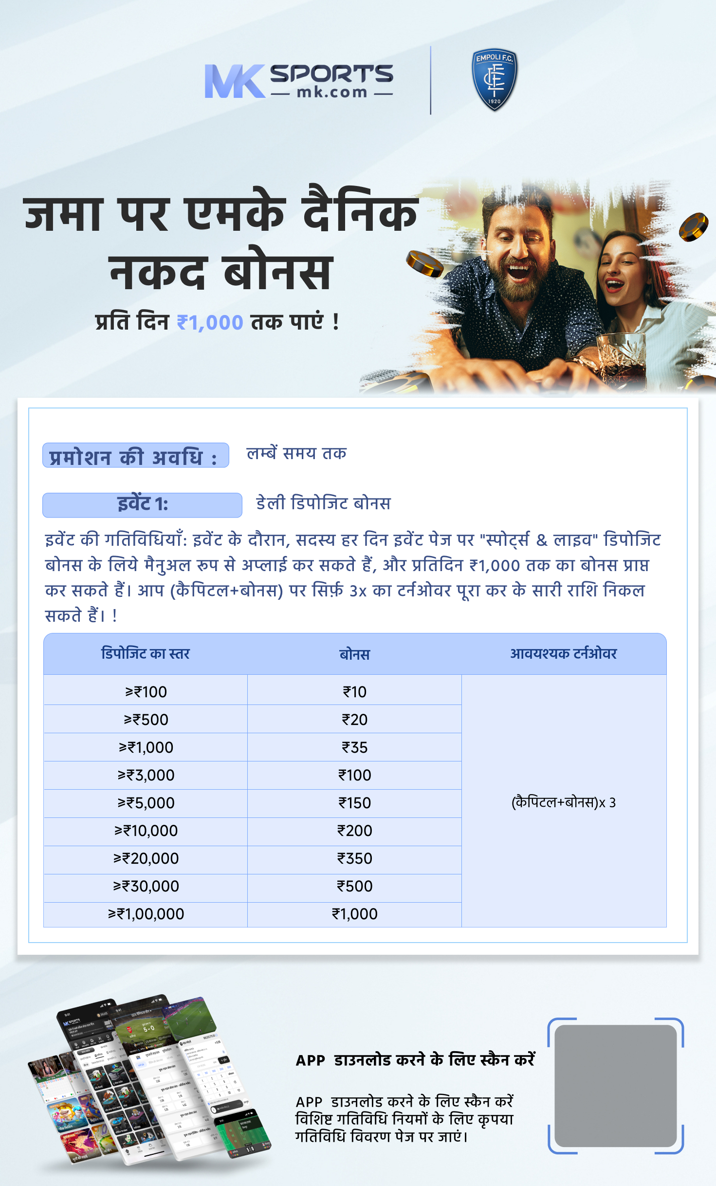 ts polycet slot booking date 2023