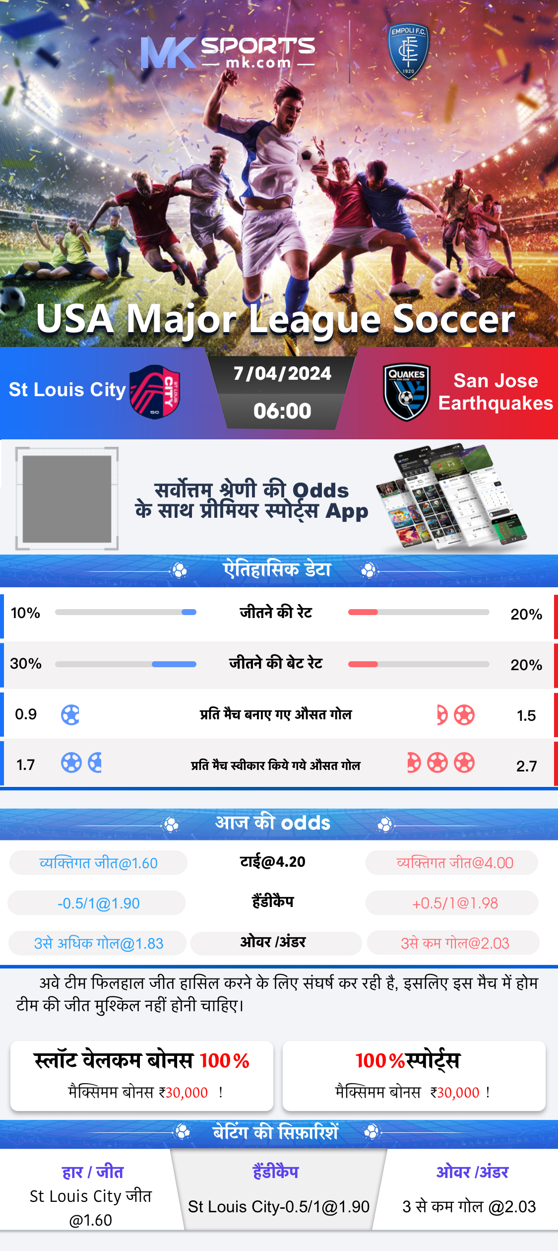 tspolycet slot booking 2023